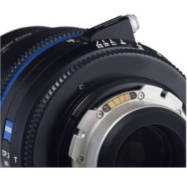 لنز-زایس-Zeiss-CP-3-XD-100mm-T2-1-Compact-Prime-Lens-(PL-Mount-Feet)--